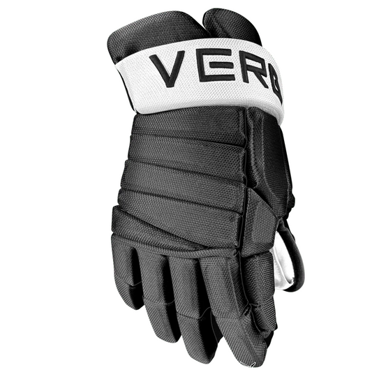 Verbero Mercury Pro Hockey Gloves - SR