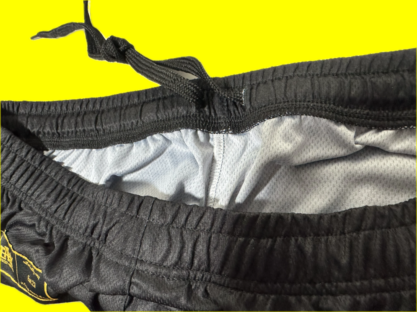 esr inline hockey pants