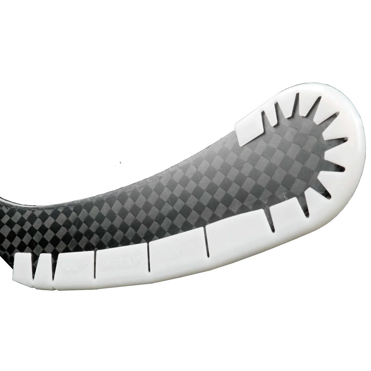 Hockey Wraparound