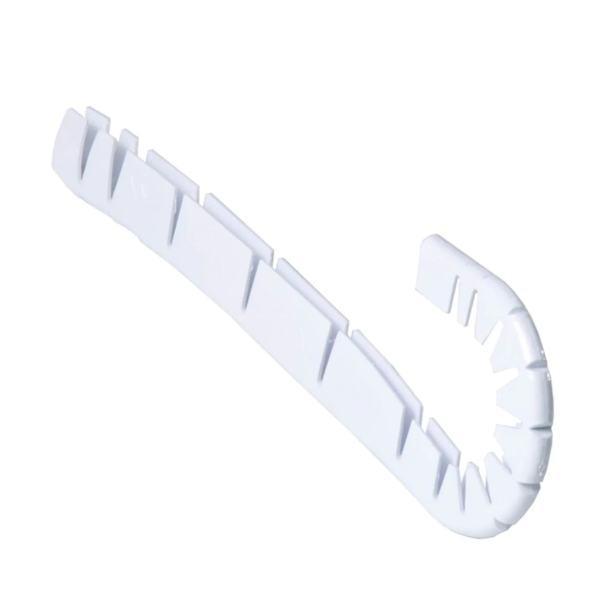 Hockey Wraparound