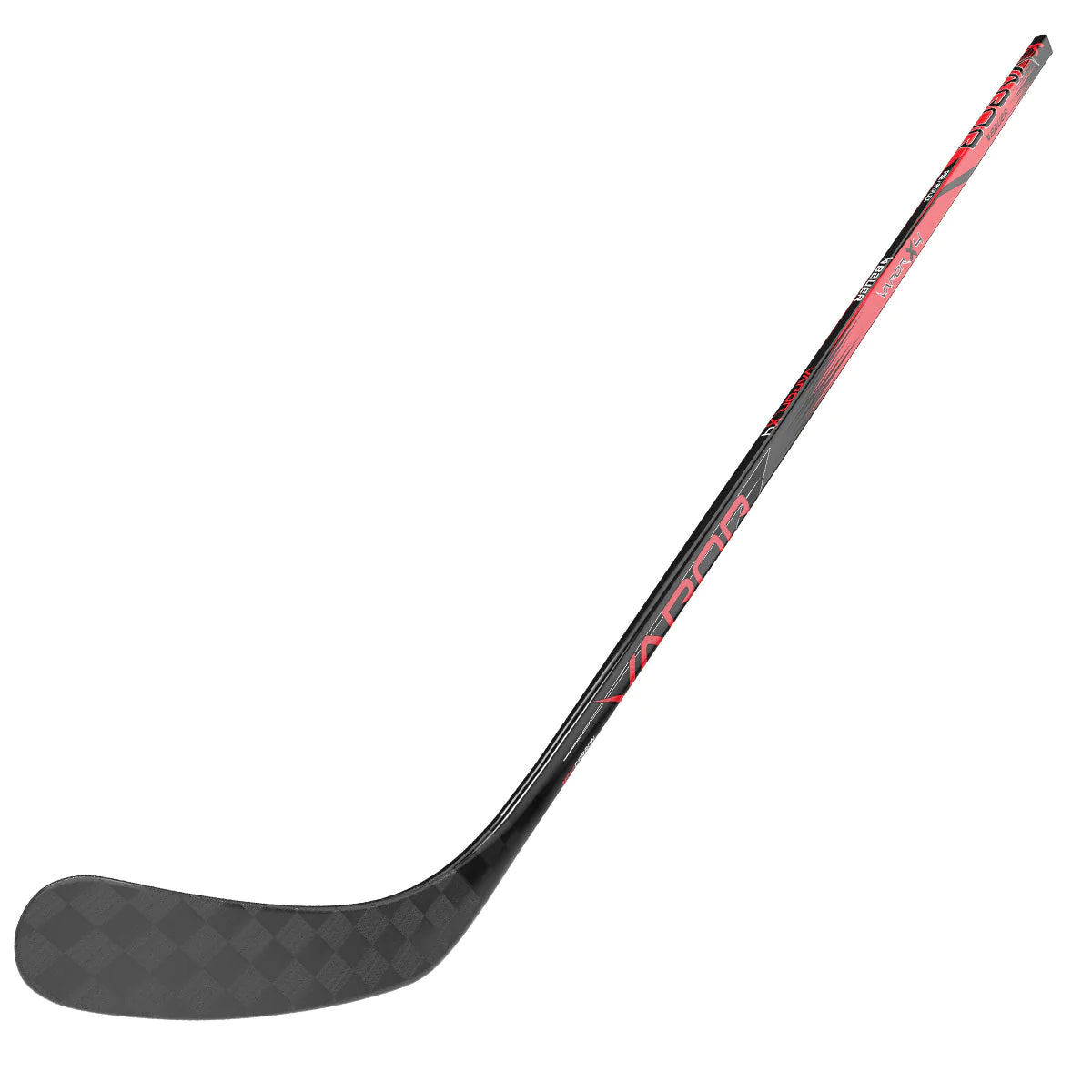 Bauer Vapor X4 Stick - SR (60")
