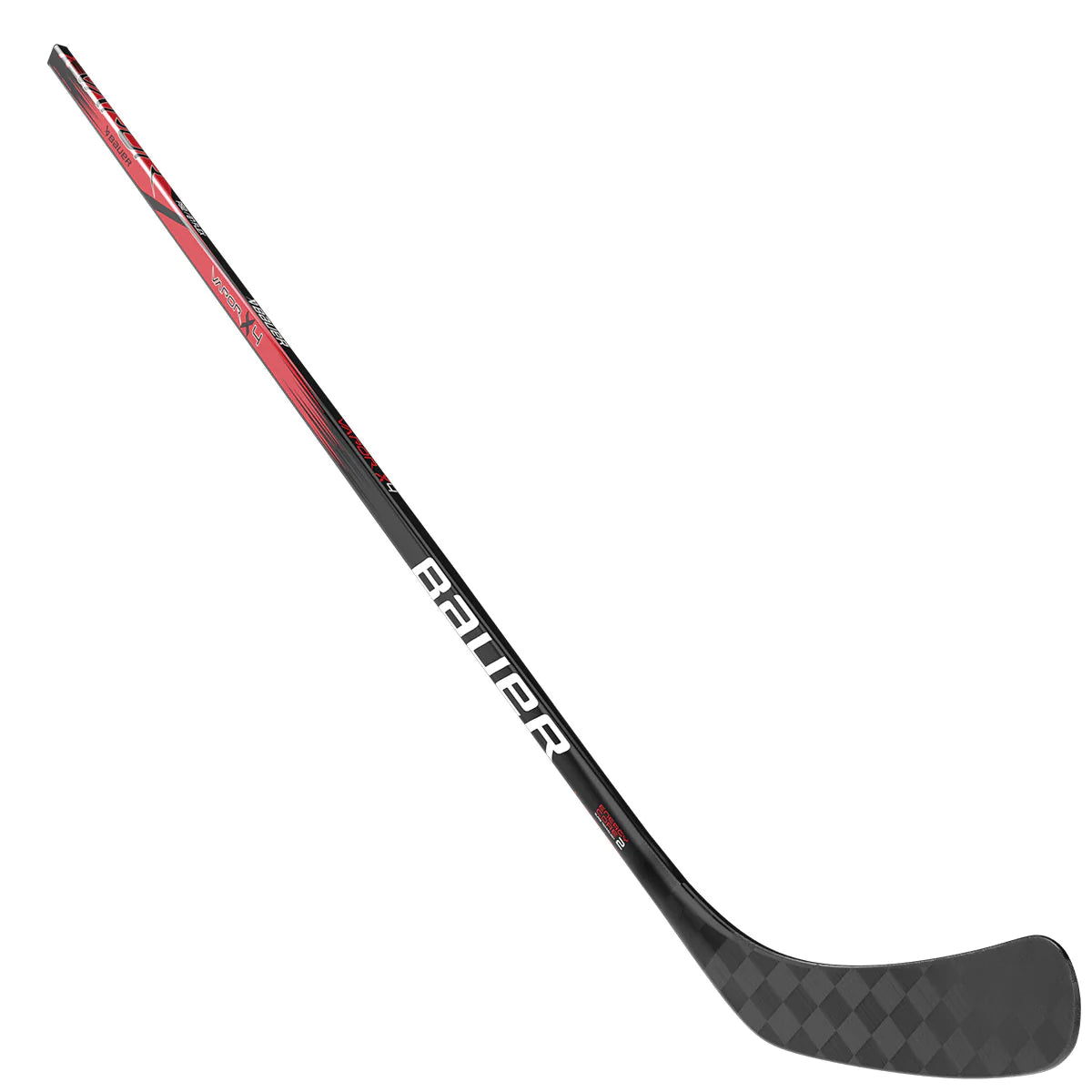 Bauer Vapor X4 Stick - SR (60")