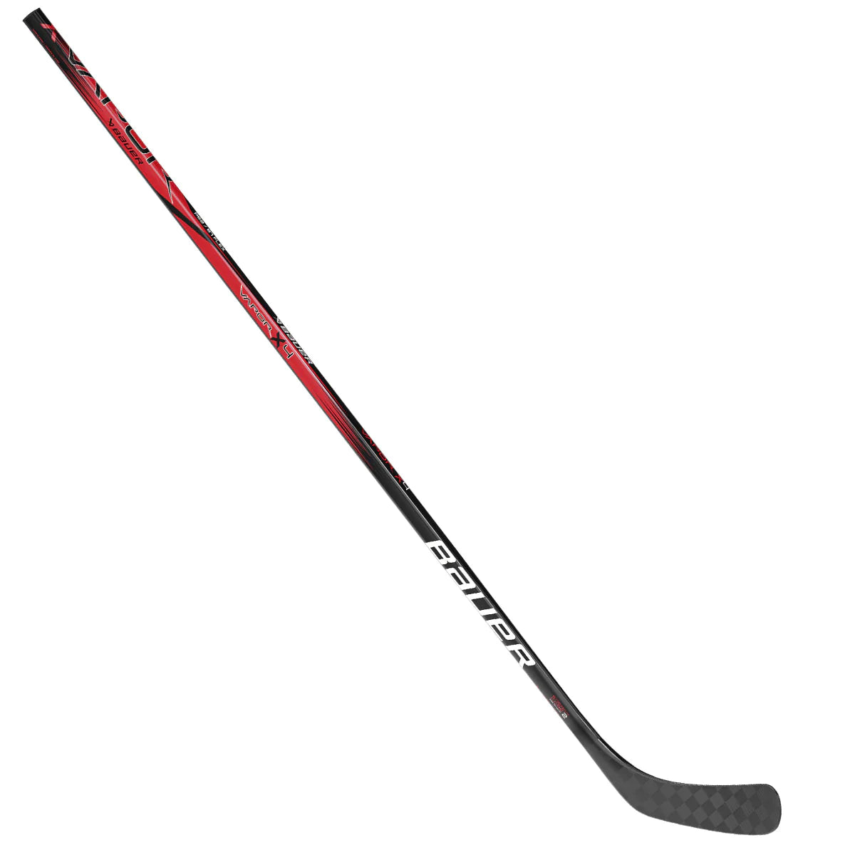 Bauer Vapor X4 Stick - SR (60")