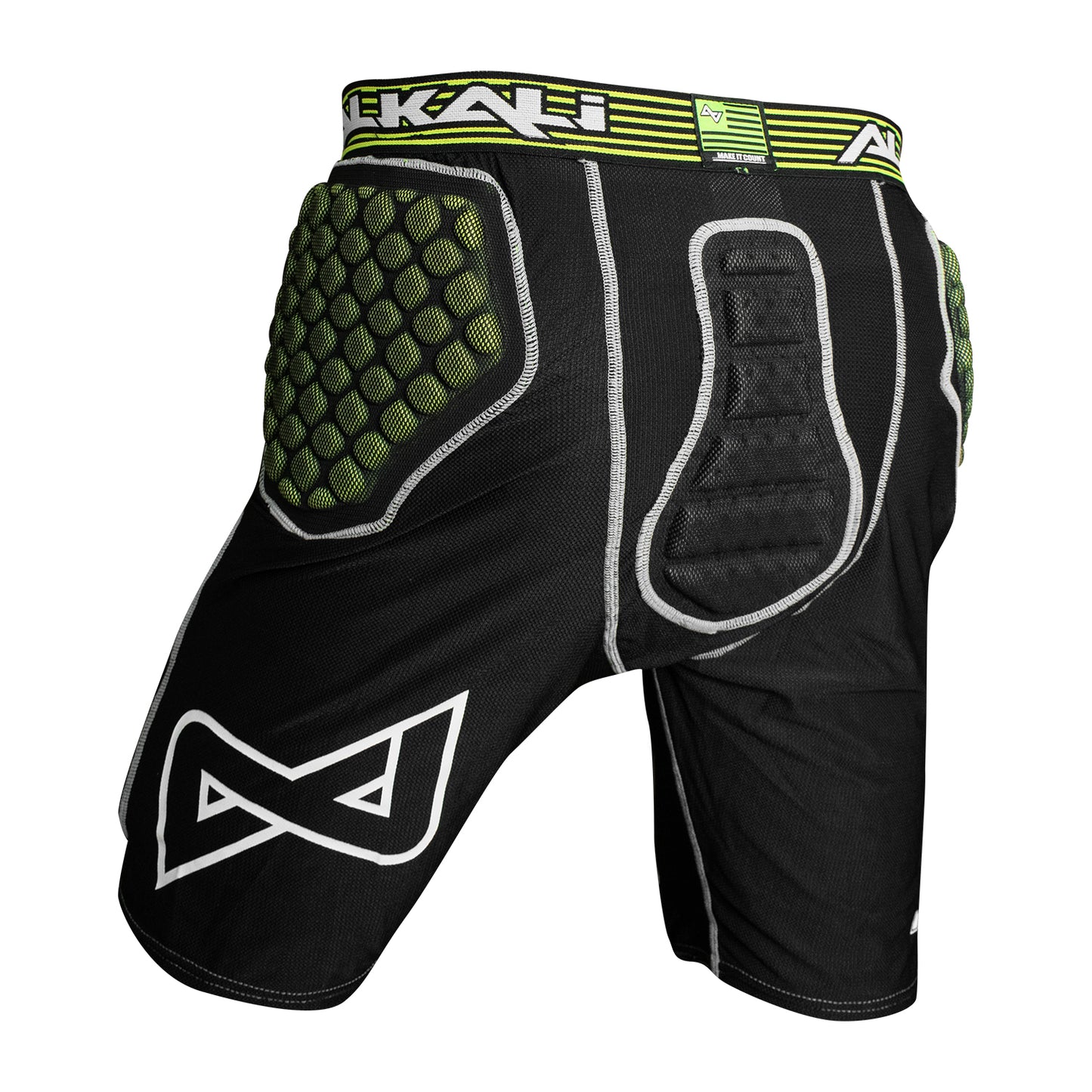 Alkali Cele I Girdle - SR