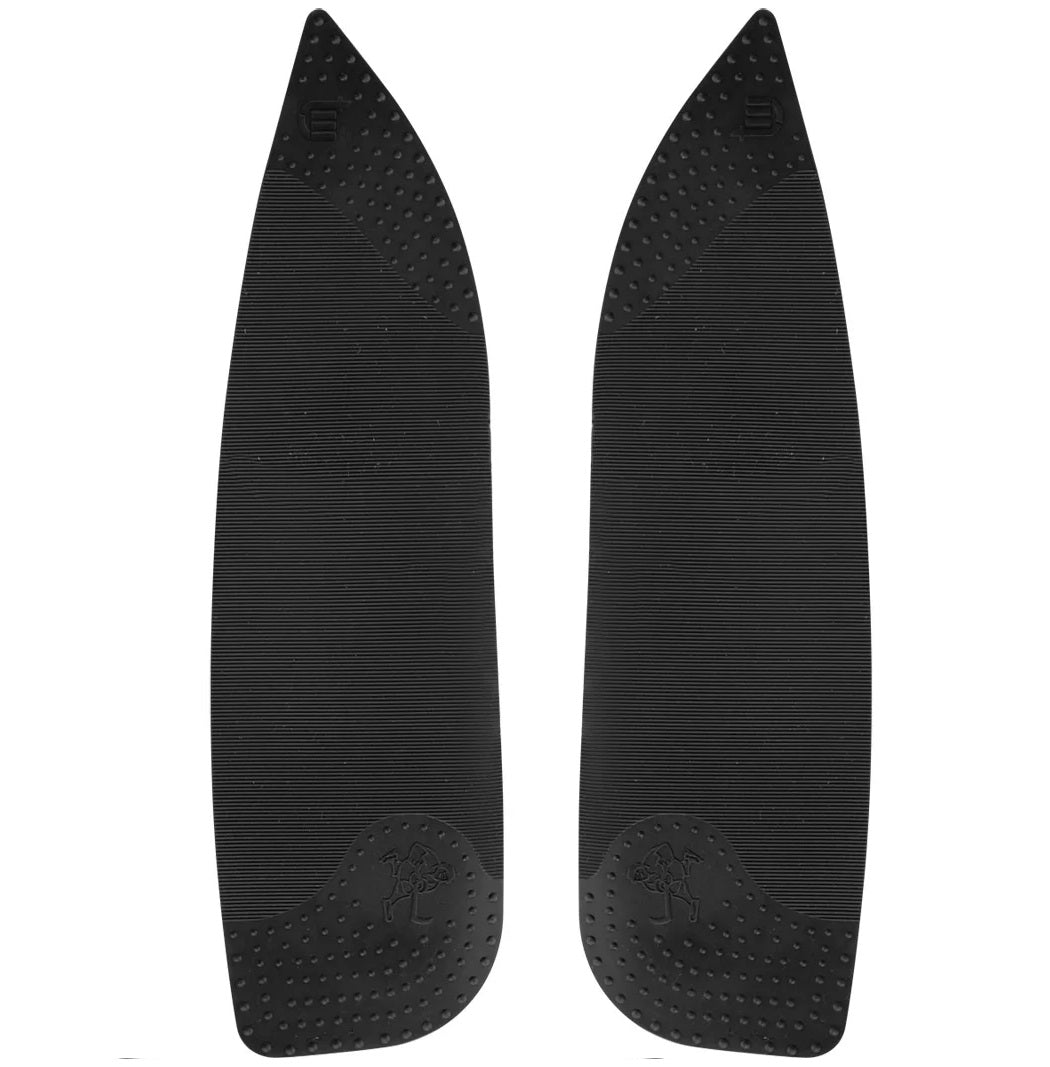 Tacki-Mac Attack Pad
