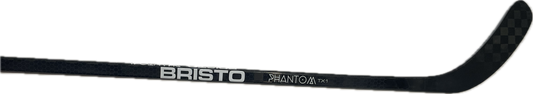 Bristo Phantom TX1 Composite Stick- INT