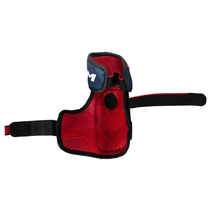 CCM Next 23 Elbow Pads - JR