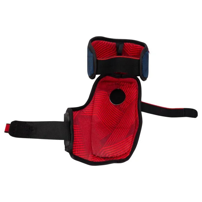 CCM Next 23 Elbow Pads - SR