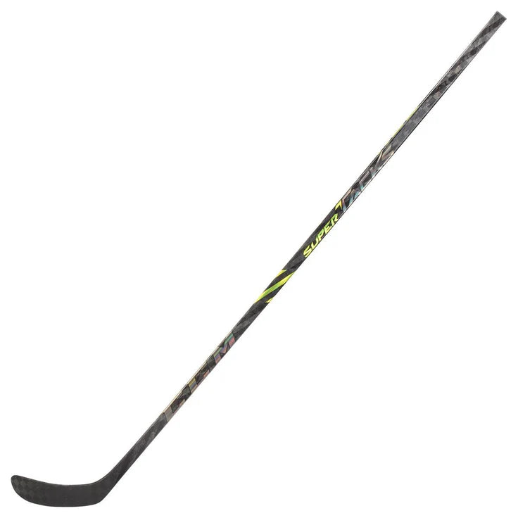 CCM Super Tacks AS4 Pro Stick - SR