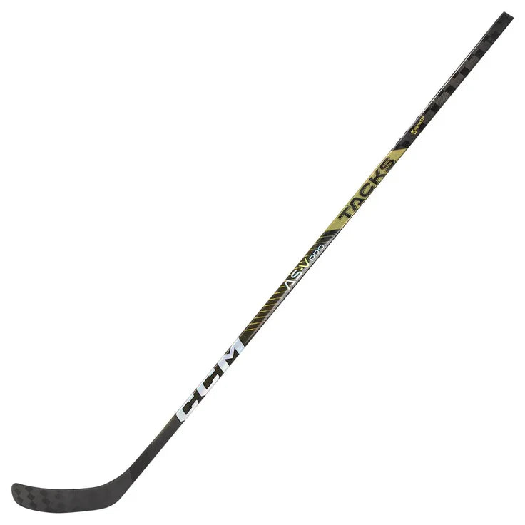 CCM Tacks AS-V Pro Stick - INT