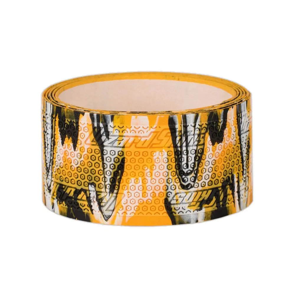 Lizard Skins - Hockey Stick Grips (Camo)