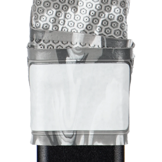 Lizard Skins - Hockey Stick Grips (Camo)