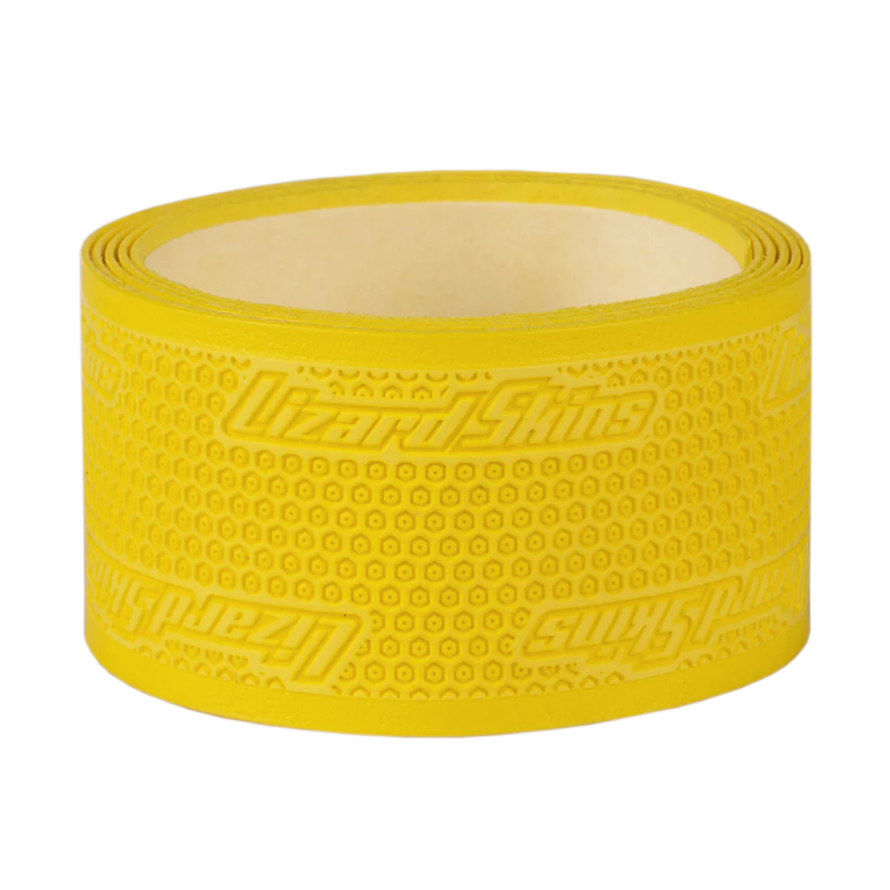 Lizard Skins - Hockey Stick Grip