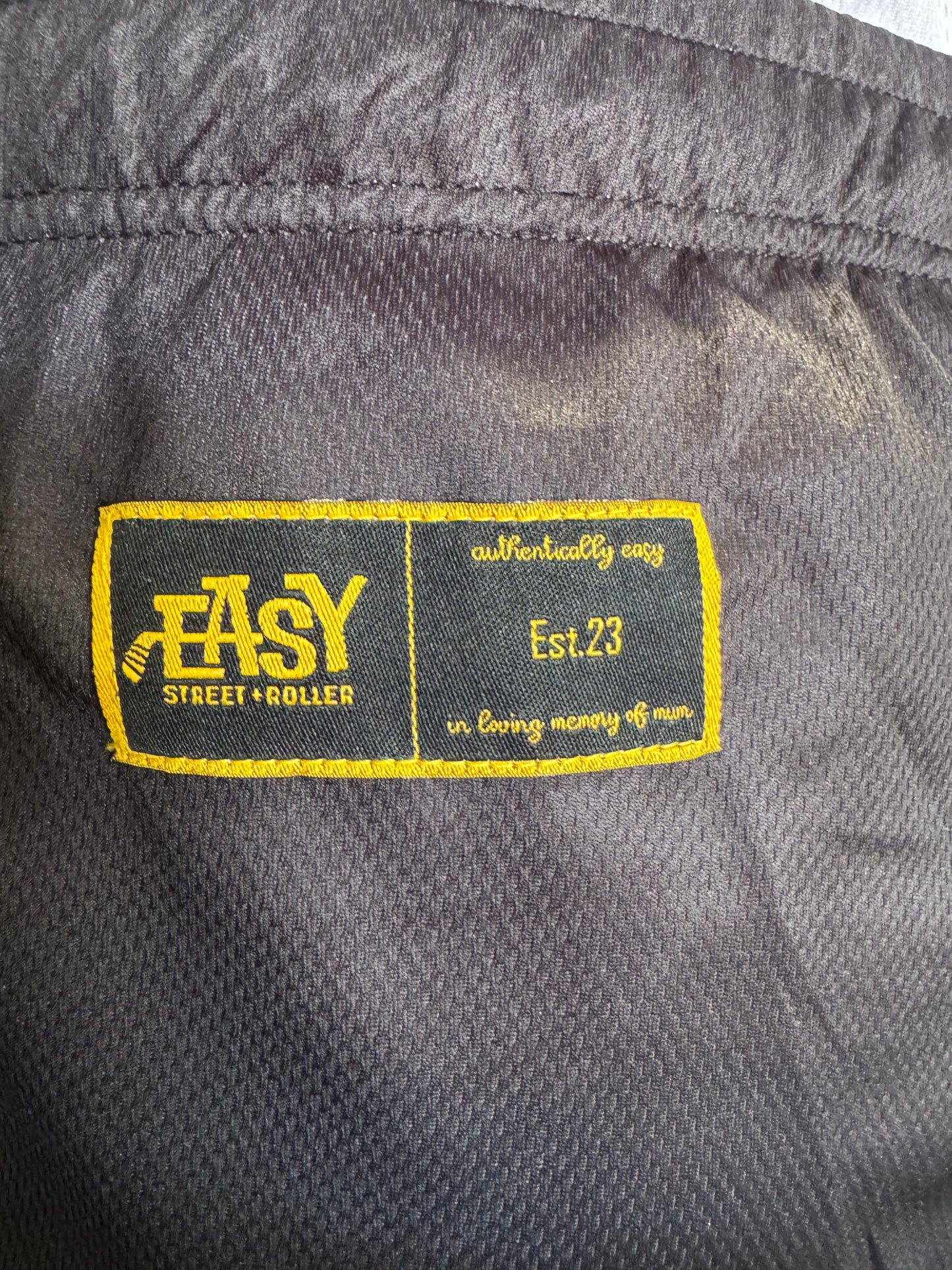 esr inline hockey pants