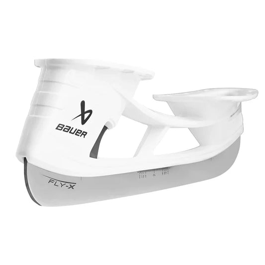 Bauer Powerfly Ice Hockey Holders