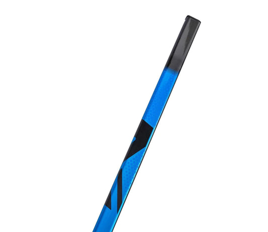 Bauer Nexus League Stick - SR
