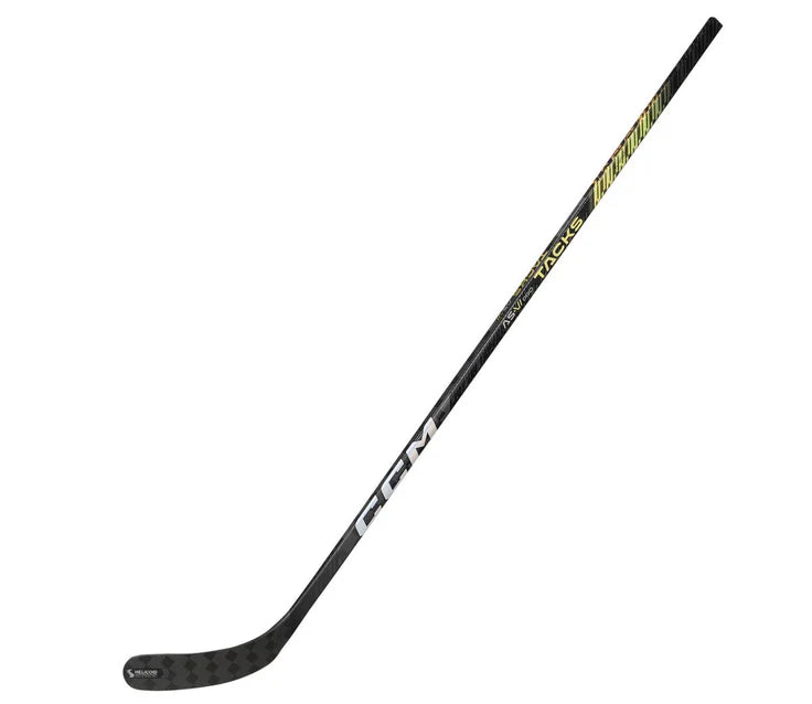 CCM Tacks AS-VI Pro Stick - INT 65/P90TM/RH