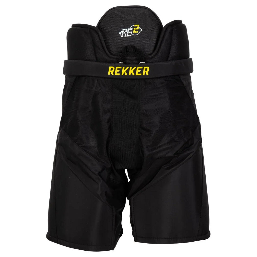 Sherwood Rekker Element 2 Hockey Pants- JR