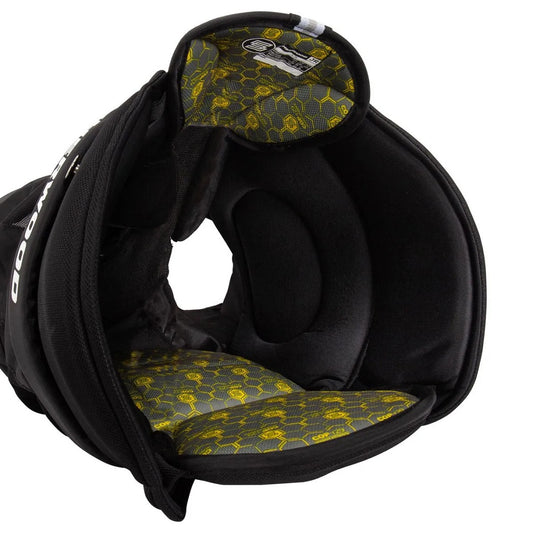 Sherwood Rekker Element 2 Hockey Pants- JR