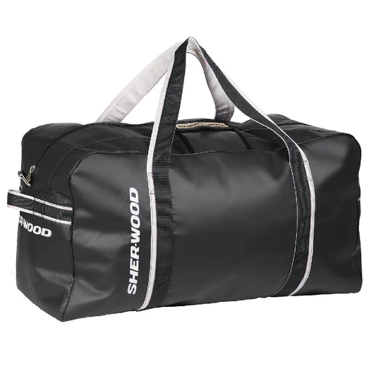 Sherwood Pro Carry Bag - SR