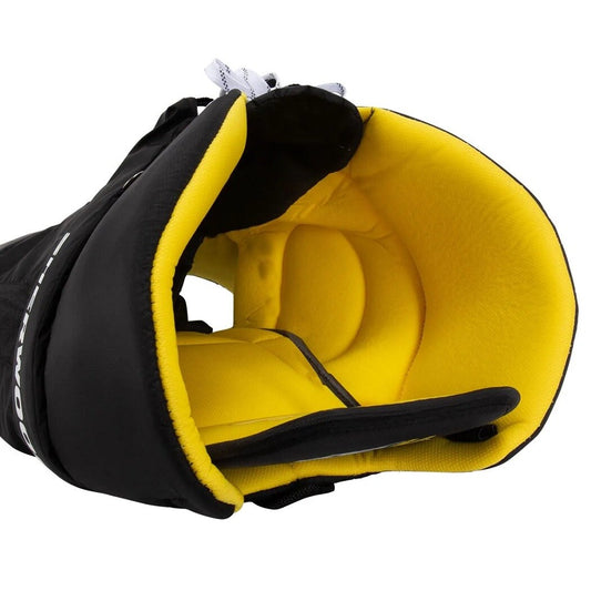 Sherwood Rekker Element 4 Hockey Pants - Youth