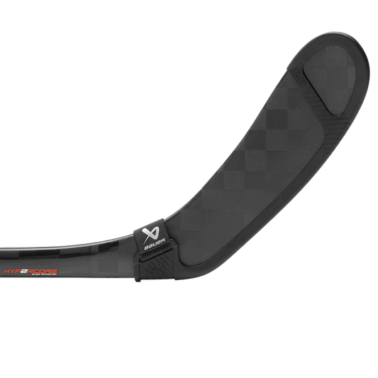Bauer Blade Protector
