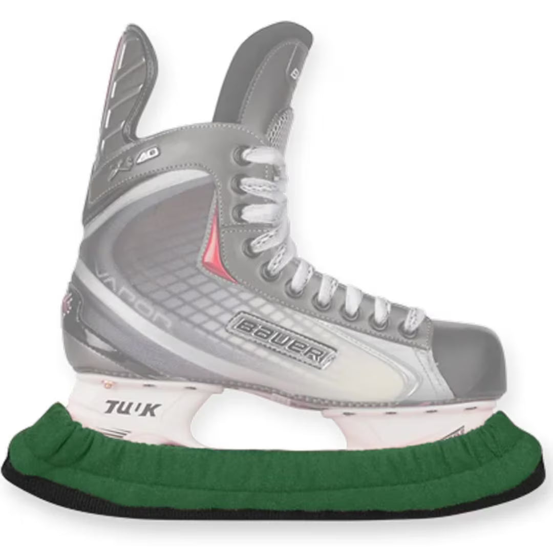 TronX Tuff Terry Soft Skate Guards