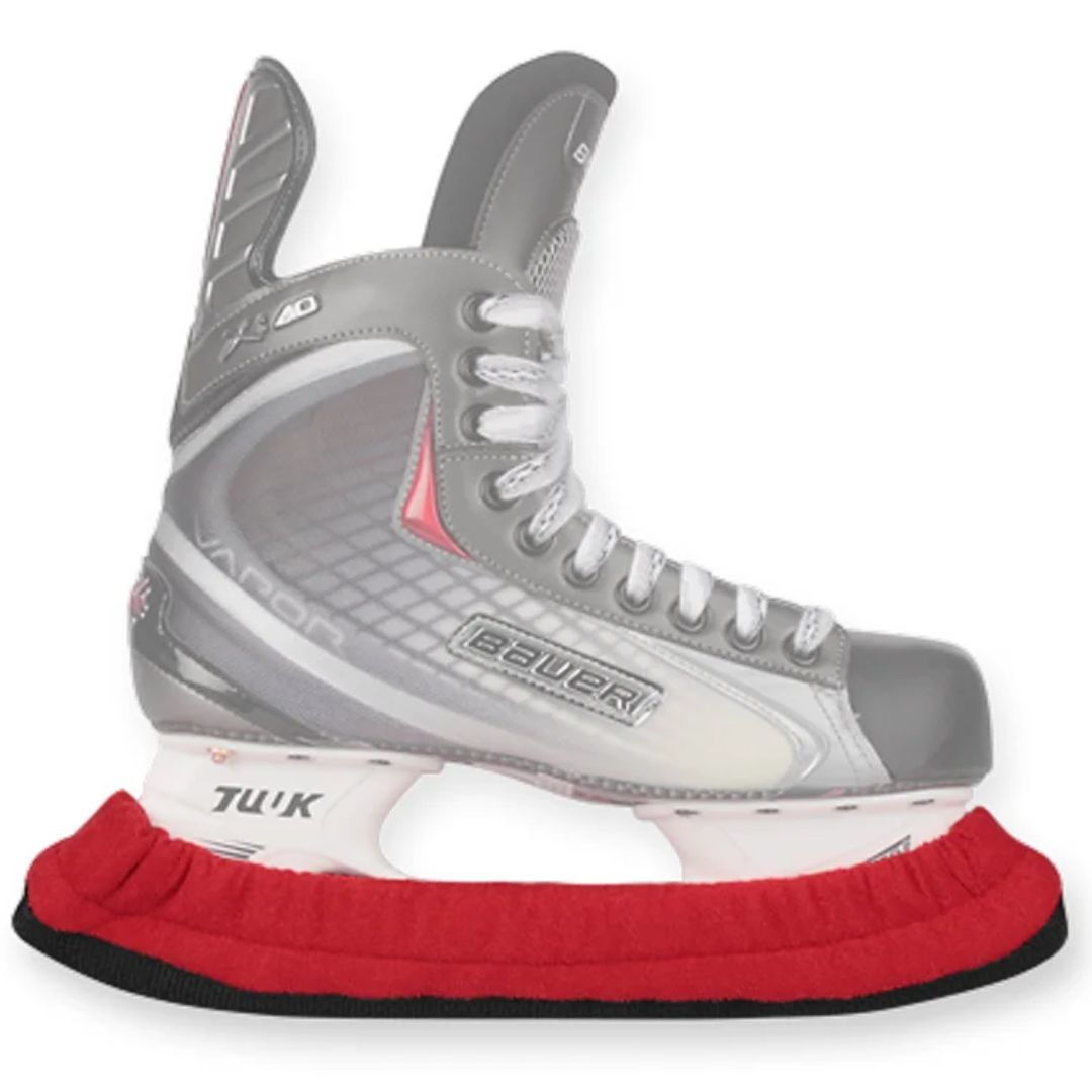 TronX Tuff Terry Soft Skate Guards