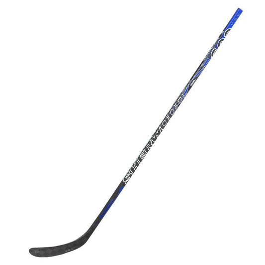 Sherwood Code TMP 4 Stick - SR