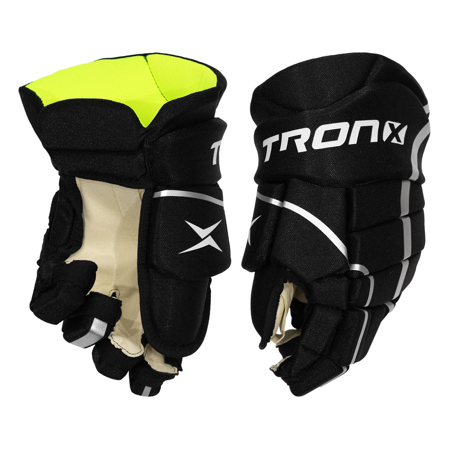TronX Force Glove - YTH