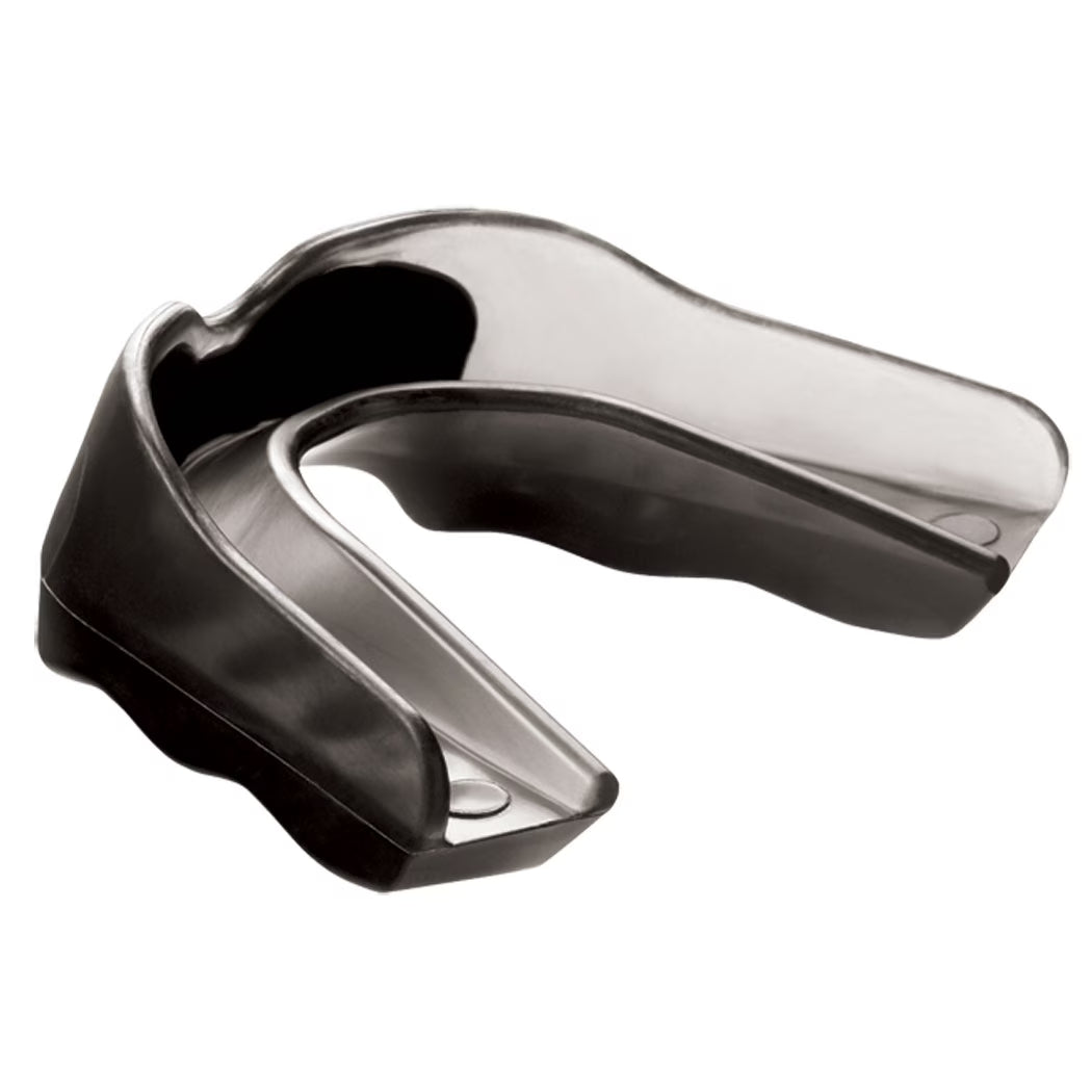 Shock Doctor Pro Strapless Mouth Guard