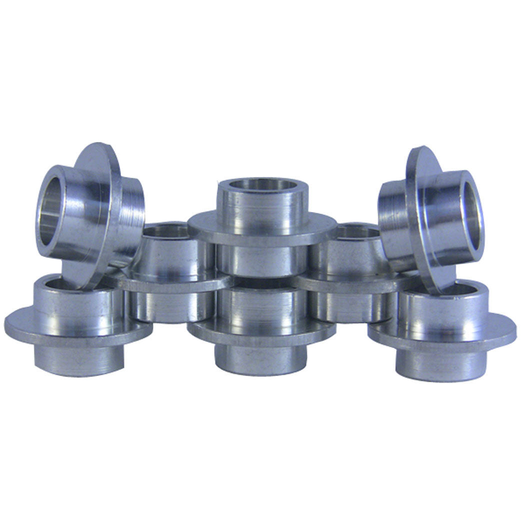 Sonic Spacers - Floating - 8 Pack