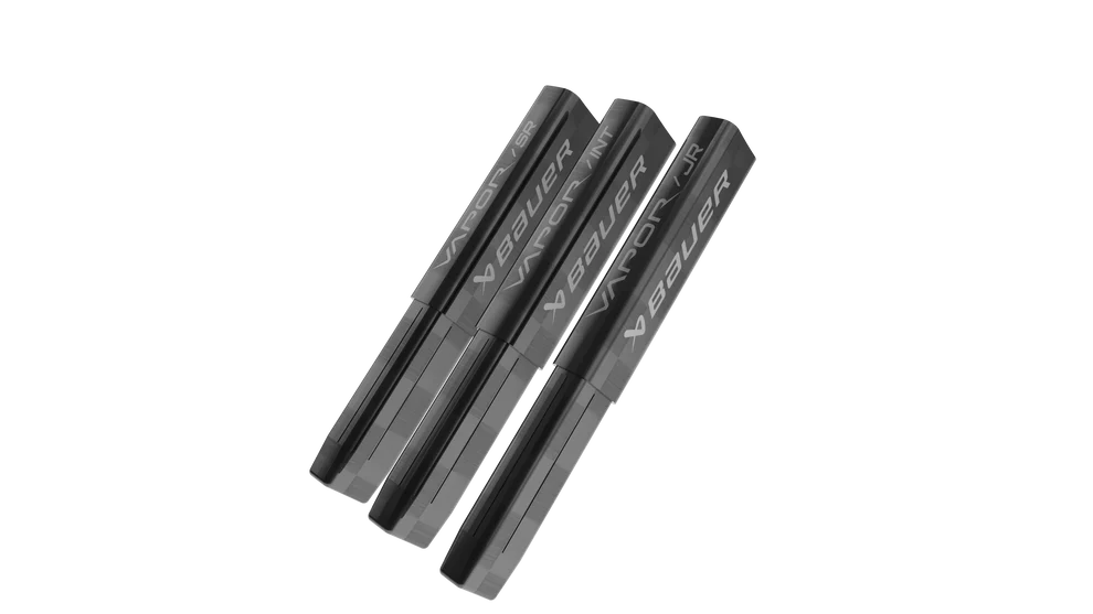 Bauer R/plug Bauer Vapor End Plug 4