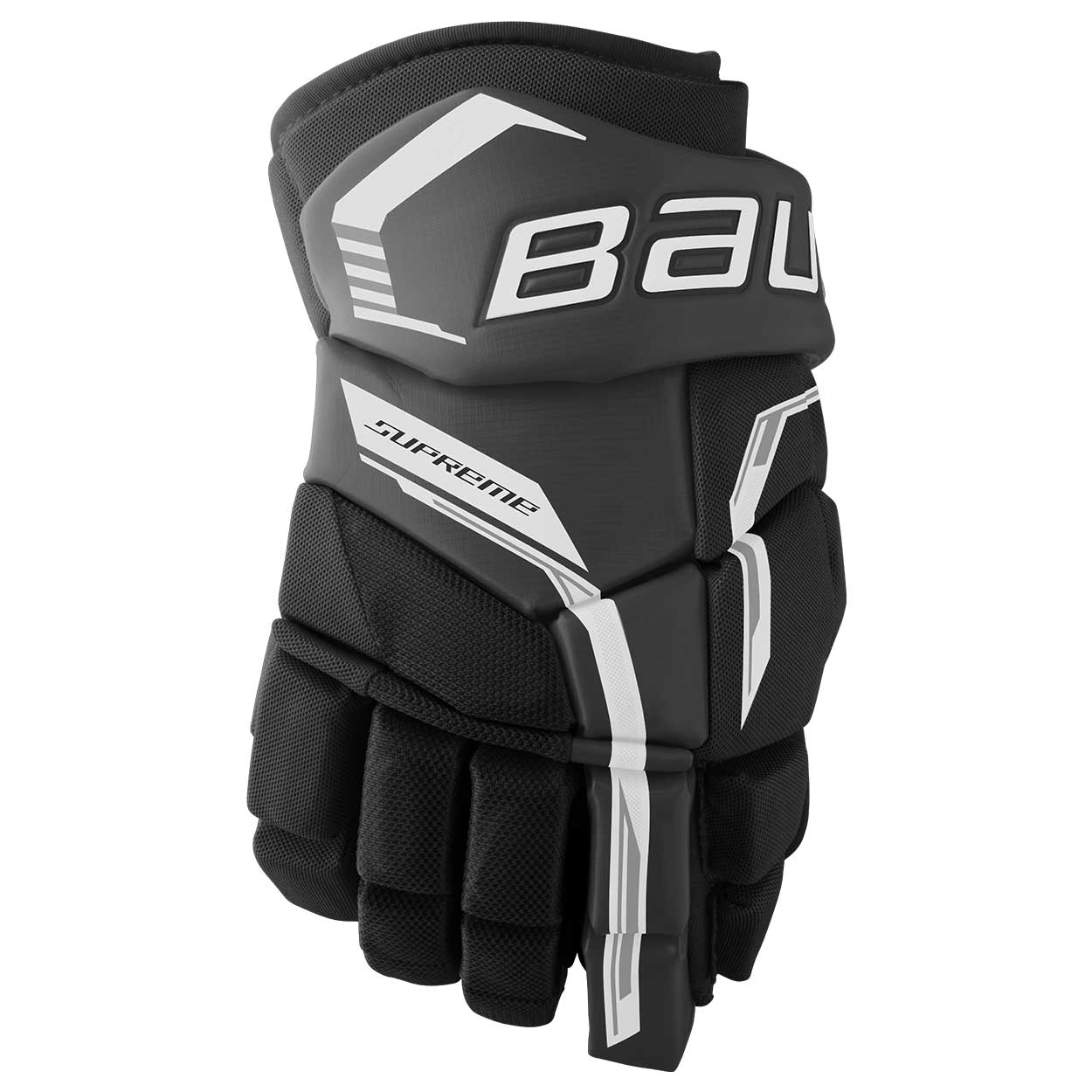 Bauer Supreme F40 Gloves - SR