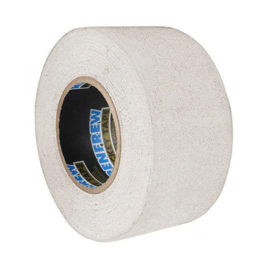 Renfrew Stick Tape - White Wide