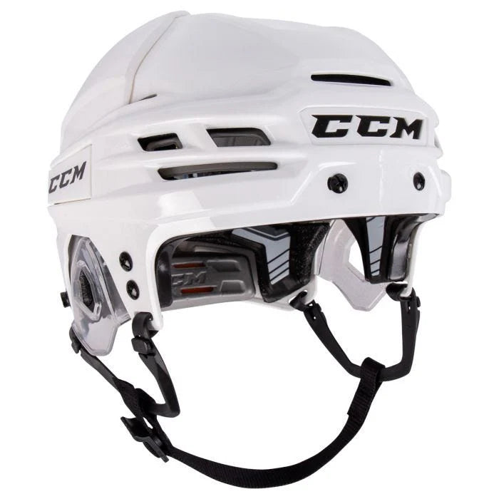 CCM Tacks 910 Helmet