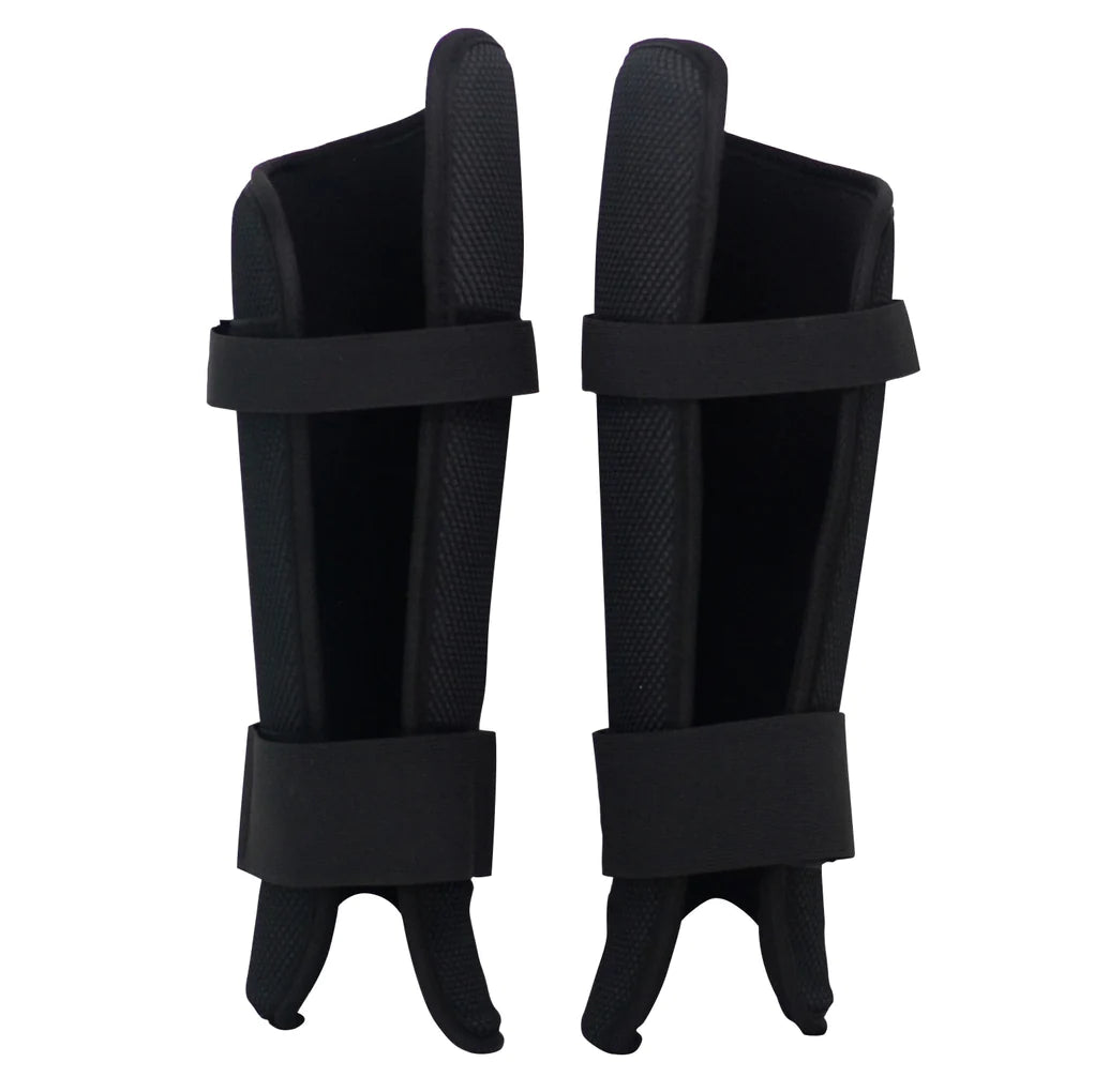 Gryphon Anatomic Pro Shinguards