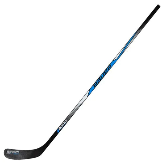 Bauer I3000 Street Stick- SR 59"