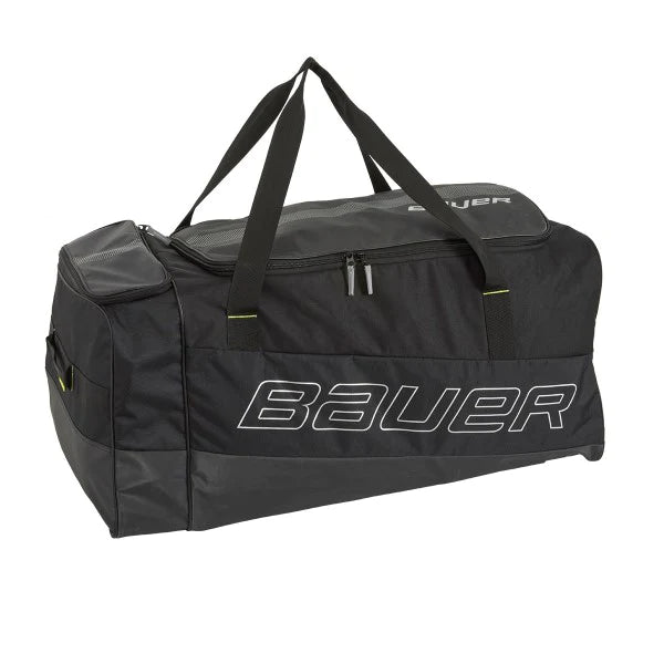 Bauer Premium Carry Bag