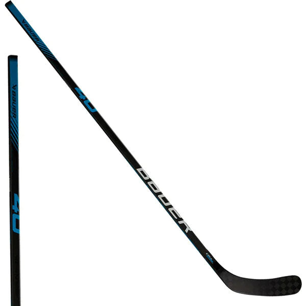 Bauer Nexus Performance Stick - JR