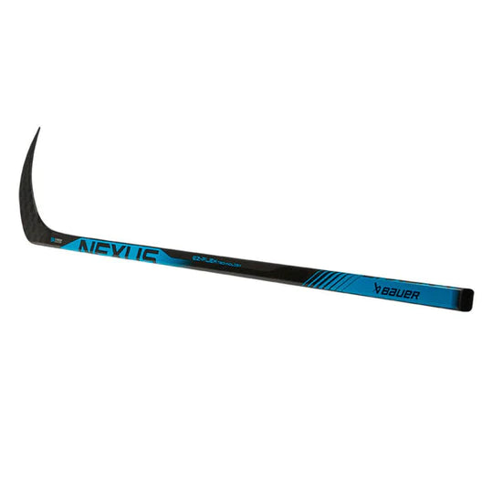 Bauer Nexus Performance Stick - JR