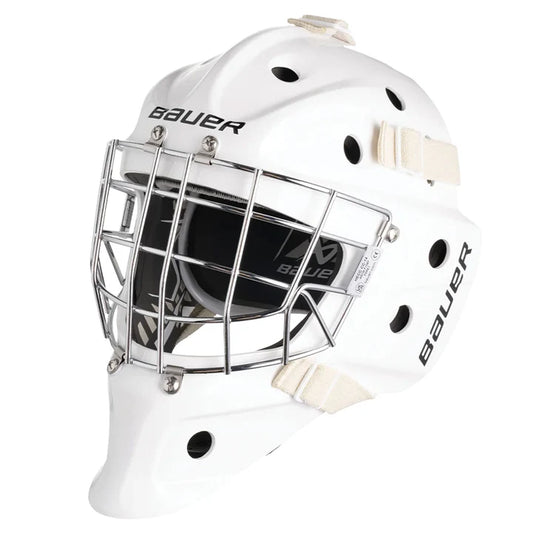 Bauer 930 Goal Mask - SR