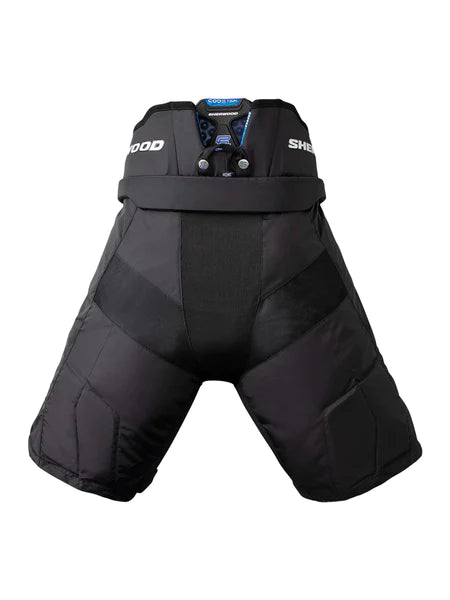 Sherwood Code TMP 1 Hockey Pants - SR