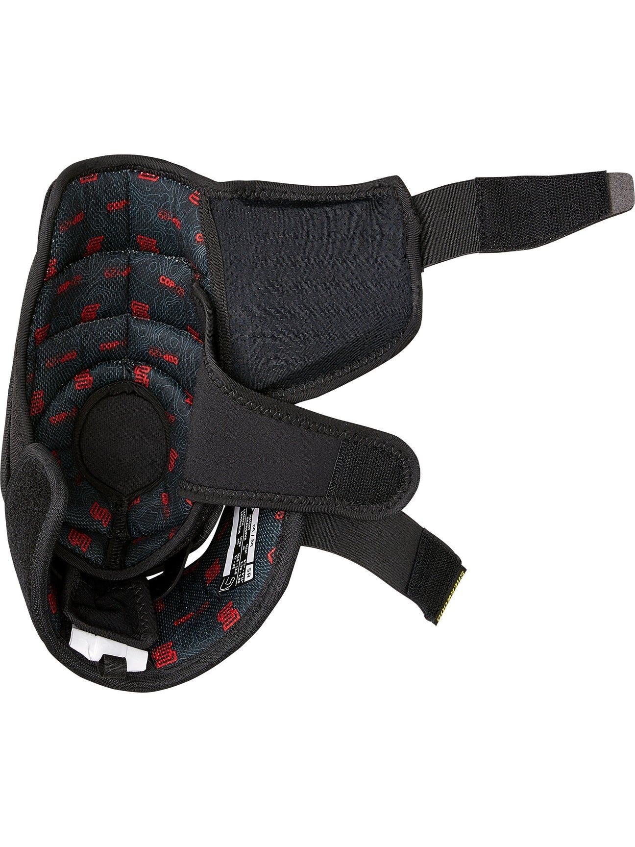 Sherwood Rekker Legend 2 Elbow Pads - JR