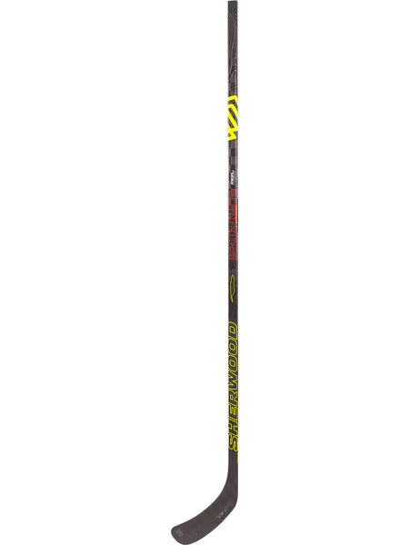 Sherwood Rekker Legend 1 Stick - SR