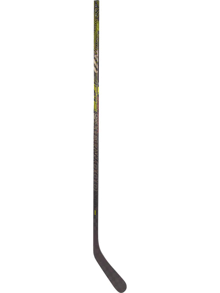 Sherwood Rekker Legend 1 Stick - SR