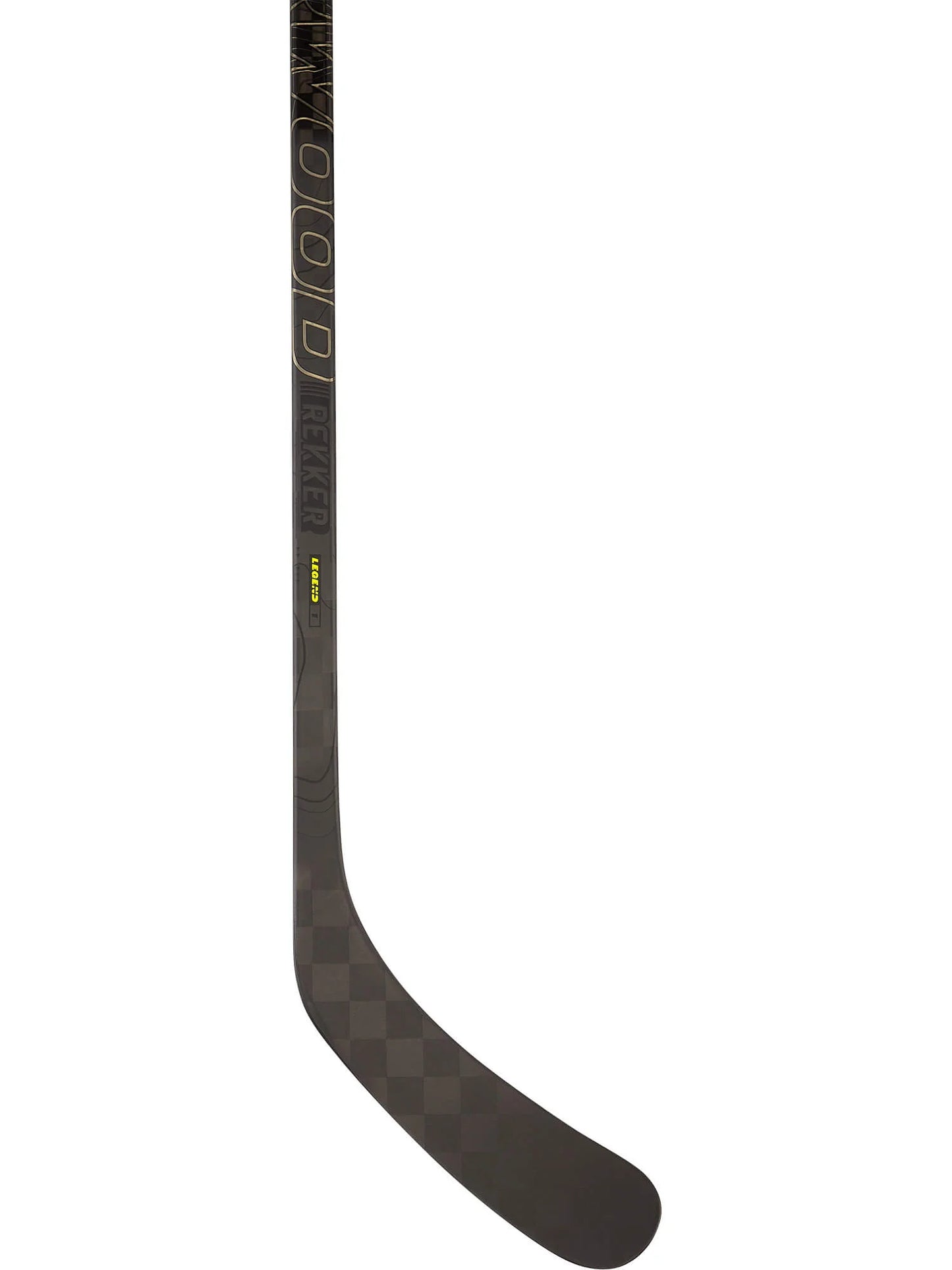 Sherwood Rekker Legend 1 Stick - SR