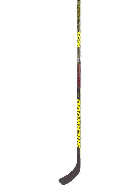 Sherwood Rekker Legend 3 Stick - SR