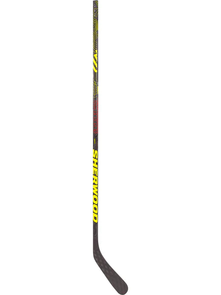 Sherwood Rekker Legend 3 Stick - SR