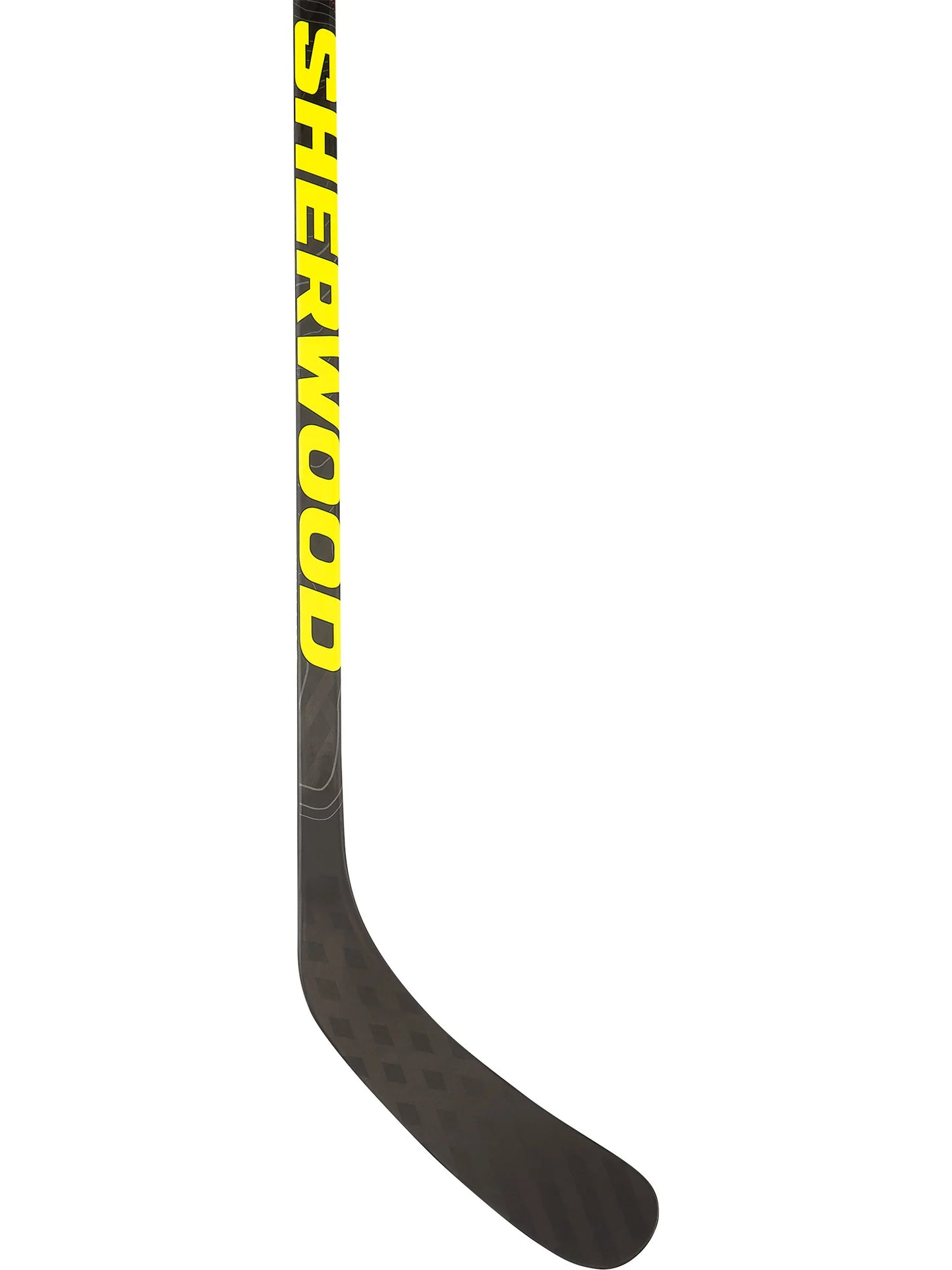 Sherwood Rekker Legend 3 Stick - SR